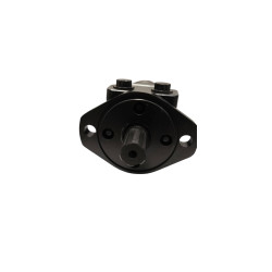 HYDRAULIC MOTOR DANFOSS No. 158-3629-001